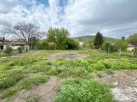 Eladó telek, Tokajban 19 M Ft / költözzbe.hu