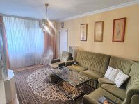 Eladó téglalakás, Szegeden 56.5 M Ft, 2+1 szobás