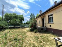 Eladó családi ház, Mérán 9.8 M Ft, 2+2 szobás