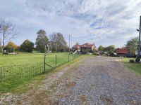 Eladó mezogazdasagi ingatlan, Bakonyán 249 M Ft, 8 szobás