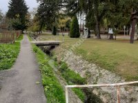 Eladó telek, Rédicsen 5.5 M Ft / költözzbe.hu