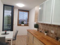 Kiadó téglalakás, albérlet, VIII. kerületben 250 E Ft / hó