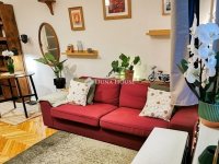 Eladó téglalakás, XII. kerületben 97.9 M Ft, 2 szobás