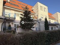 Eladó téglalakás, Győrött 99.5 M Ft, 5 szobás