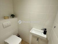 Eladó téglalakás, XIII. kerületben 146.6 M Ft, 3 szobás