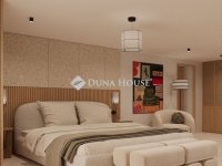 Eladó családi ház, Pécsett 99.9 M Ft, 1 szobás