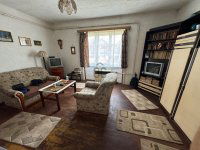 Eladó ikerház, Érden 58 M Ft, 2 szobás / költözzbe.hu