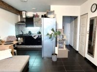 Eladó téglalakás, Győrött 62 M Ft, 2 szobás