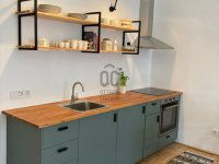 Eladó téglalakás, VIII. kerületben 79.9 M Ft, 2 szobás