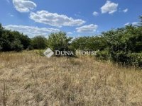 Eladó telek, Szadán 42 M Ft / költözzbe.hu