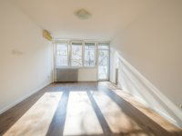 Eladó panellakás, XX. kerületben, Eperjes utcában 54.9 M Ft