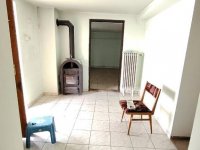 Eladó családi ház, Egerágon 24.9 M Ft, 2 szobás