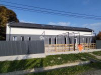 Eladó ikerház, Szegeden 99 M Ft, 3 szobás / költözzbe.hu