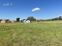 Eladó telek, Turán 25 M Ft / költözzbe.hu