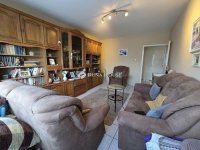 Eladó panellakás, Szegeden 52.59 M Ft, 3 szobás