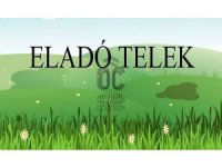 Eladó telek, Debrecenben 176 M Ft / költözzbe.hu