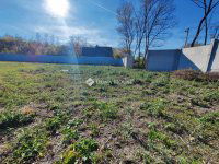 Eladó ipari ingatlan