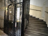 Eladó téglalakás, XI. kerületben 89.5 M Ft, 2 szobás