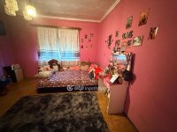 Eladó családi ház, Fülöpön 15 M Ft, 2+1 szobás