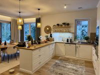 Kiadó családi ház, albérlet, Budapesten, XVI. kerületben