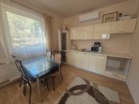 Eladó családi ház, Mátraszentimrén 95 M Ft, 3 szobás