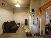 Eladó mezogazdasagi ingatlan, Jászjákóhalmán 13.8 M Ft