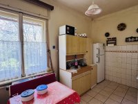 Eladó családi ház, Kaposváron 42 M Ft, 3 szobás