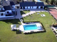 Eladó családi ház, Tápióbicskén 533.019 M Ft, 5 szobás