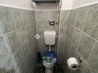 Eladó téglalakás, XIV. kerületben 72.9 M Ft, 2 szobás