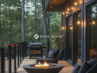 Eladó családi ház, Esztergomban 99 M Ft, 2 szobás