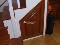 Eladó családi ház, Esztergomban 134.9 M Ft, 5 szobás