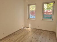 Eladó ikerház, Érden 126 M Ft, 4 szobás / költözzbe.hu