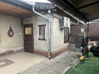 Eladó téglalakás, XXI. kerületben 39.9 M Ft, 2 szobás