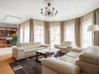 Eladó családi ház, Budapesten, XII. kerületben 799 M Ft