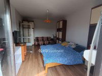 Eladó panellakás, Hajdúszoboszlón 36.5 M Ft, 1+2 szobás