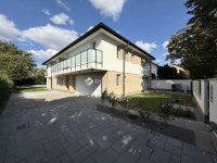 Eladó téglalakás, XIX. kerületben 164.7 M Ft, 5 szobás