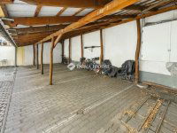 Eladó téglalakás, Kecskeméten 73.49 M Ft, 4 szobás