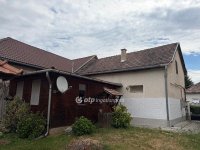 Eladó családi ház, Balassagyarmaton 47.9 M Ft, 2+2 szobás