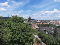 Eladó telek, Pécsett 50.399 M Ft / költözzbe.hu