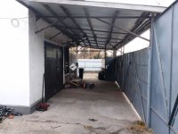 Eladó családi ház, Gödön 74.9 M Ft, 2 szobás