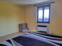 Eladó családi ház, Nagybörzsönyön 39.9 M Ft, 2+1 szobás