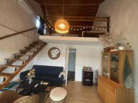 Eladó családi ház, Abaligeten 39.9 M Ft, 2 szobás