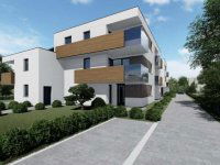 Eladó téglalakás, Zamárdiban 107.99 M Ft, 1 szobás