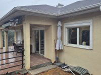 Eladó családi ház, Győrújbaráton 120 M Ft, 4 szobás