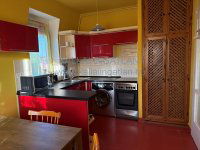 Eladó téglalakás, Nyíregyházán 42.9 M Ft, 2 szobás