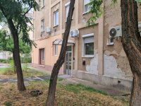 Eladó téglalakás, Miskolcon, Augusztus 20. utcában 26.99 M Ft