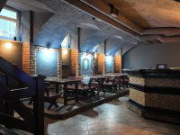 Kiadó üzlethelyiség