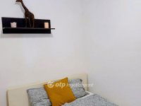 Eladó hotel, Egerben 169.9 M Ft / költözzbe.hu