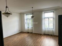 Eladó téglalakás, Székesfehérvárott 134.8 M Ft, 4 szobás