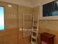 Eladó panellakás, IV. kerületben 76.9 M Ft, 2 szobás